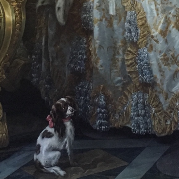 🖤Welcome! Please read!!🖤 - Picture 1 of 1